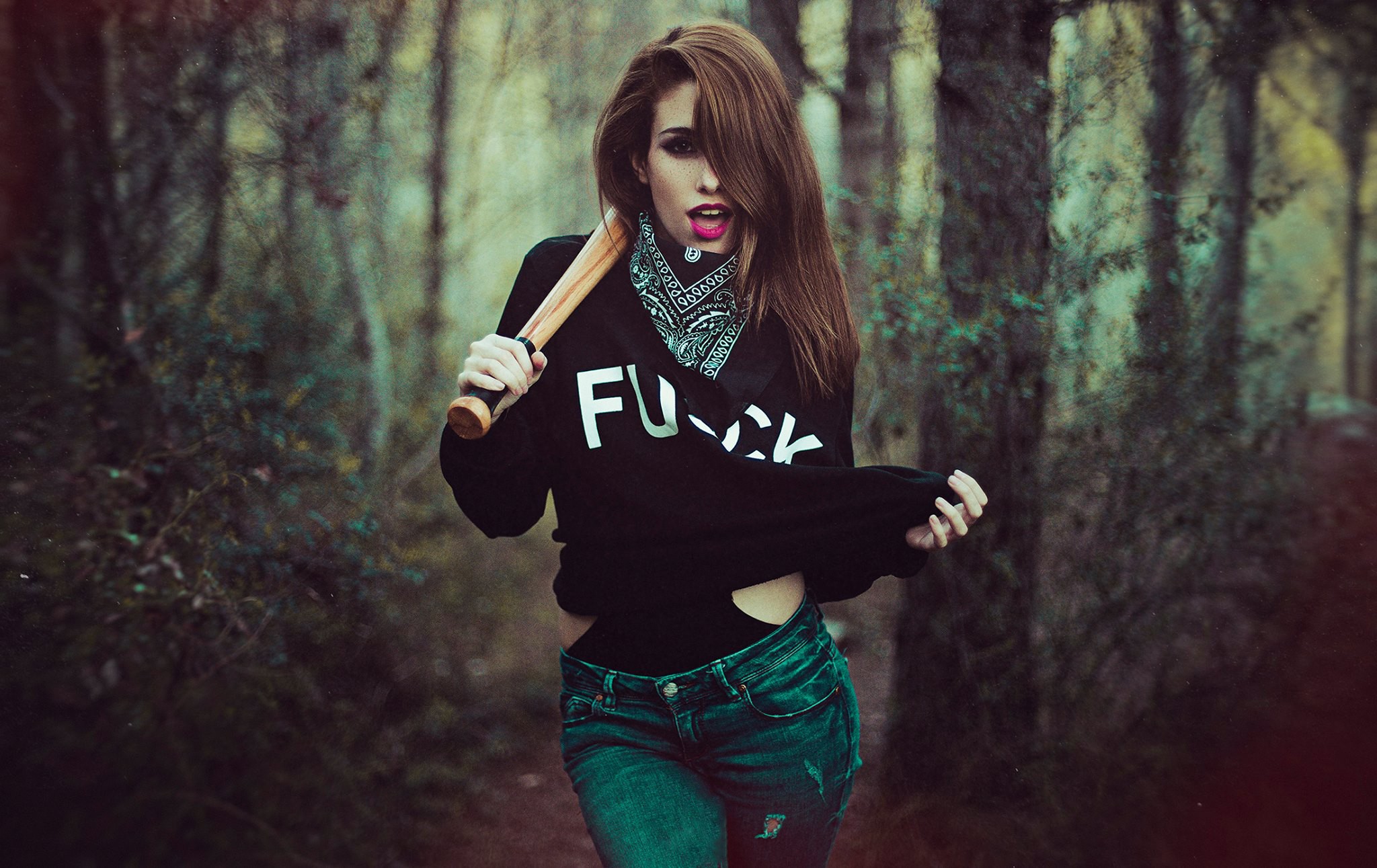 Sassy girls underwear in Anda