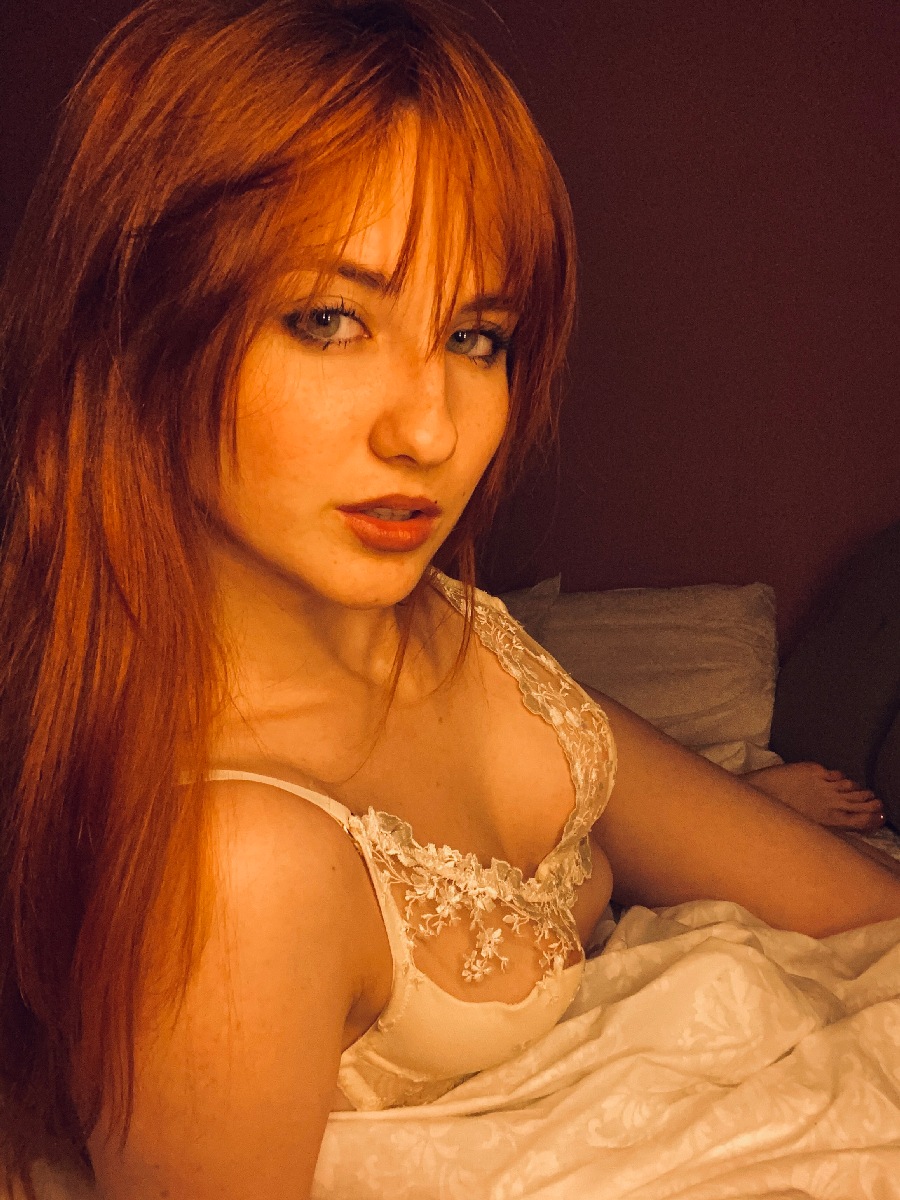 A playful frame from Nata — online in Anda