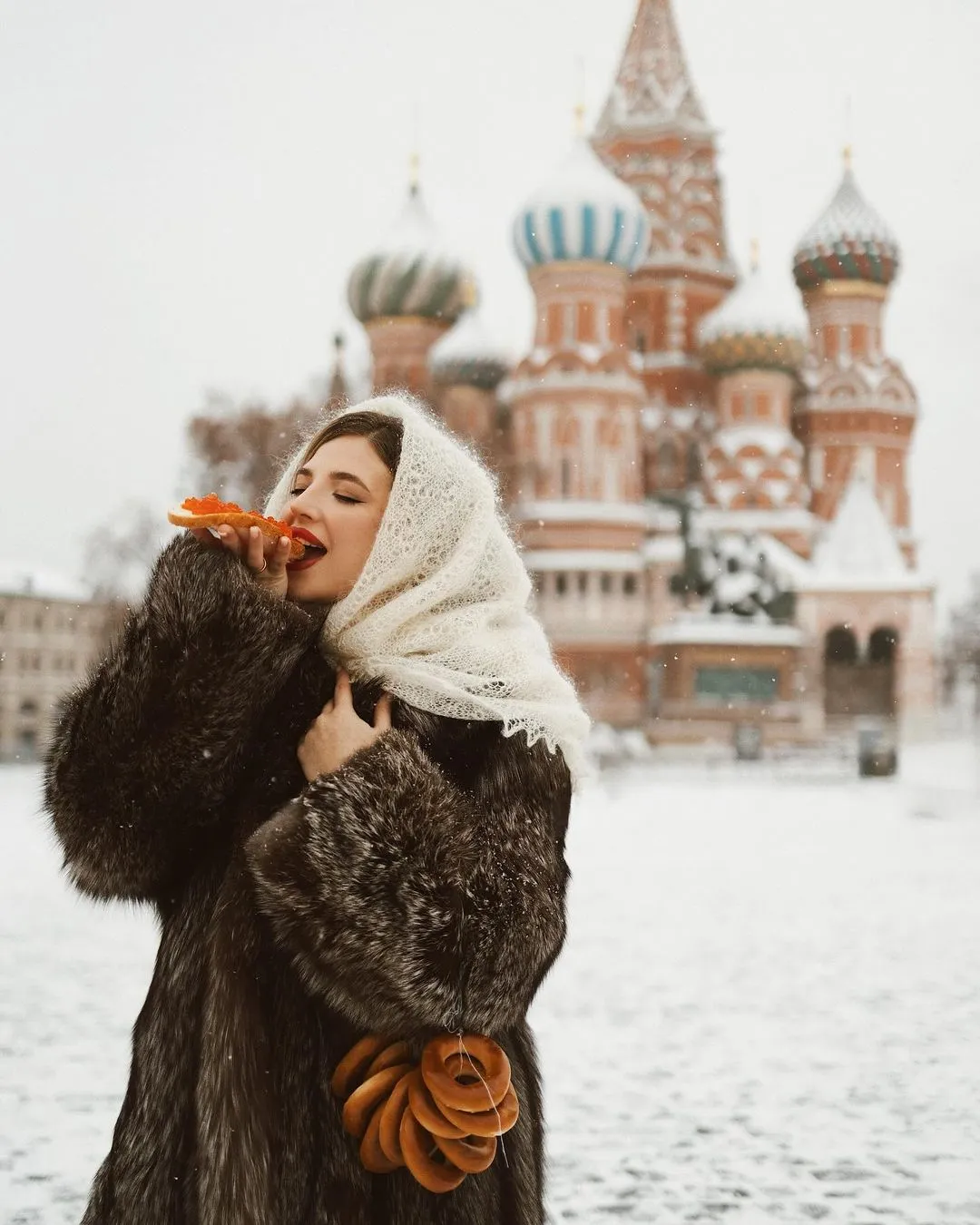 Sexy girl Slavic women in Anda